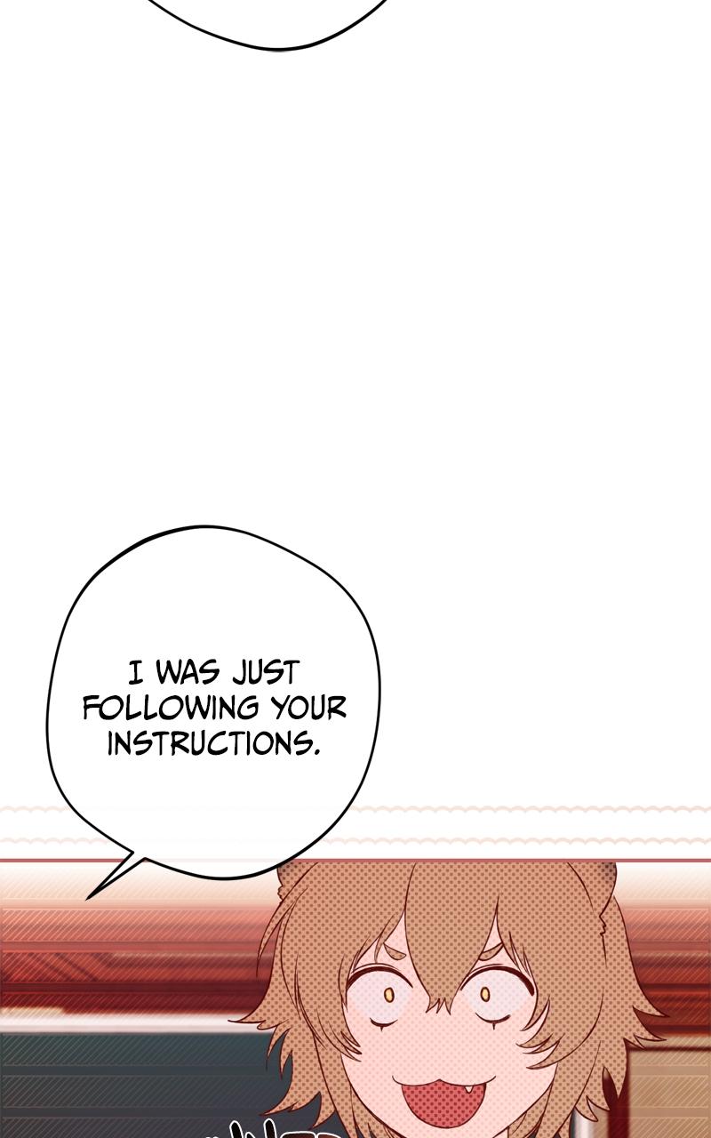 The Villainous Tyrant Has Returned Chap 11 - Next Chap 12