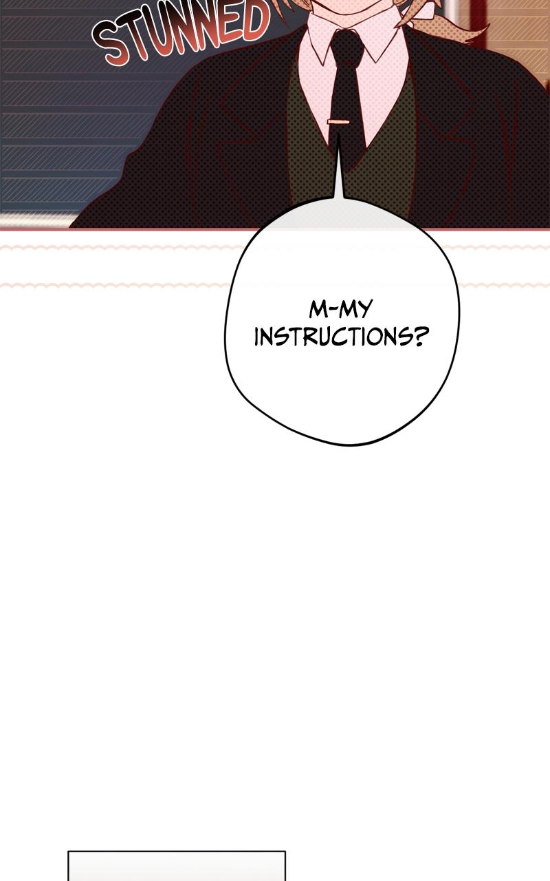 The Villainous Tyrant Has Returned Chap 11 - Next Chap 12