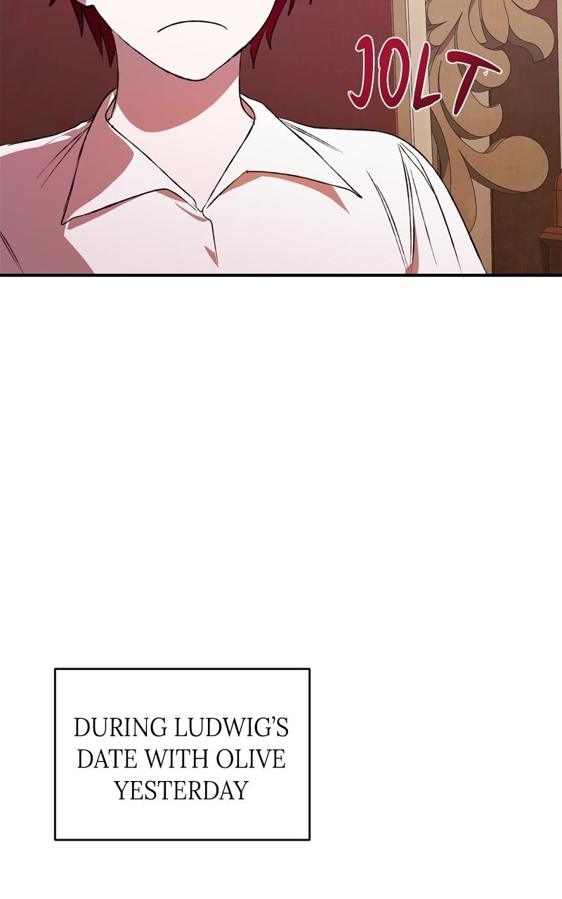 The Villainous Tyrant Has Returned Chap 11 - Next Chap 12