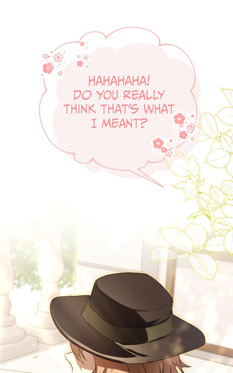 The Villainous Tyrant Has Returned Chap 11 - Next Chap 12