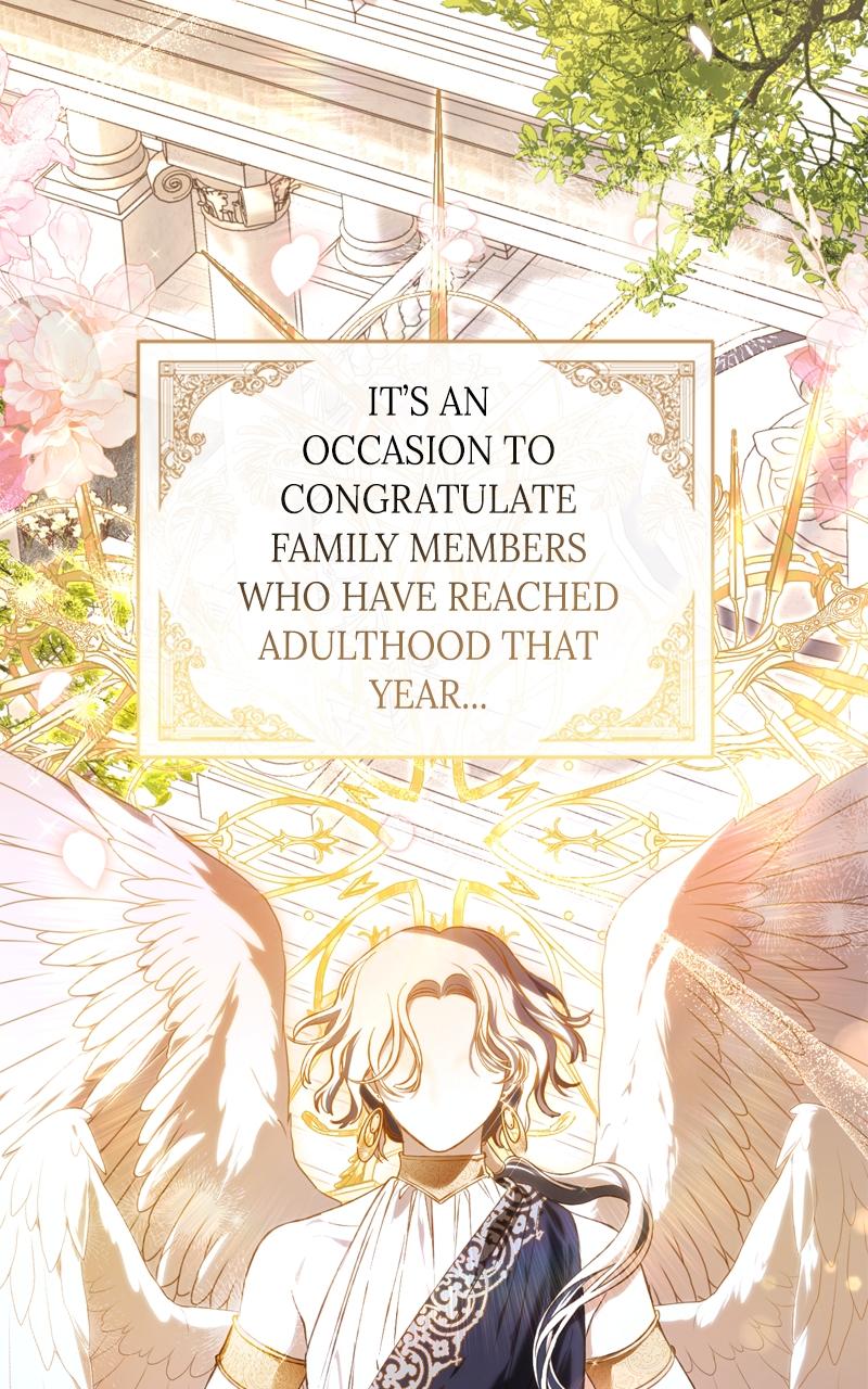 The Villainous Tyrant Has Returned Chap 11 - Next Chap 12