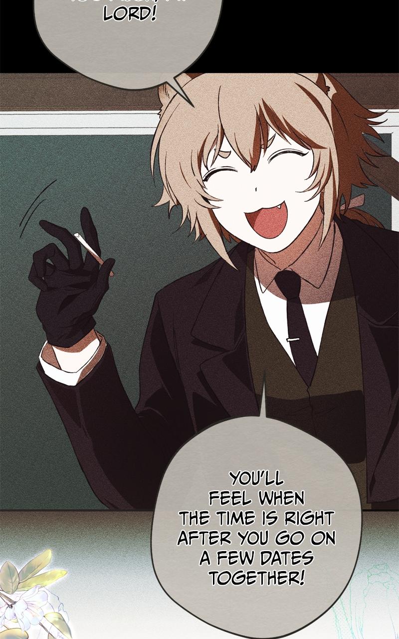 The Villainous Tyrant Has Returned Chap 11 - Next Chap 12