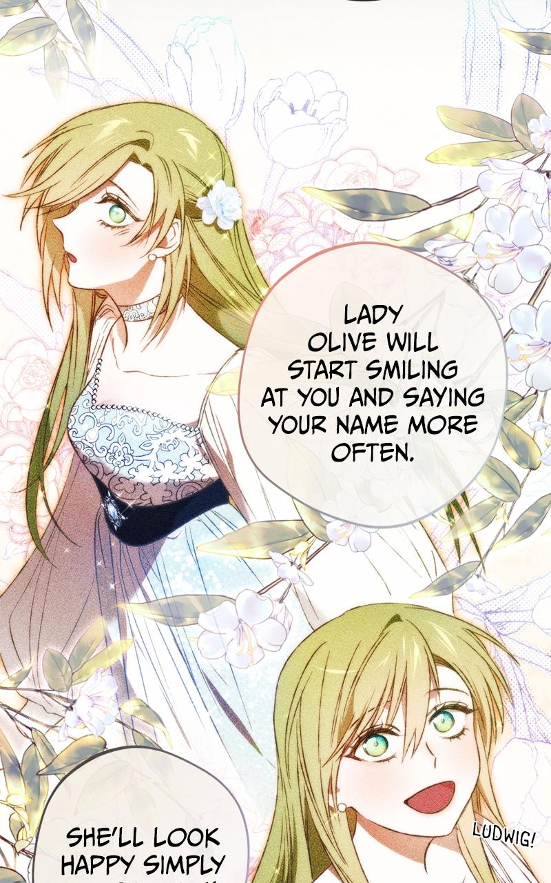 The Villainous Tyrant Has Returned Chap 11 - Next Chap 12