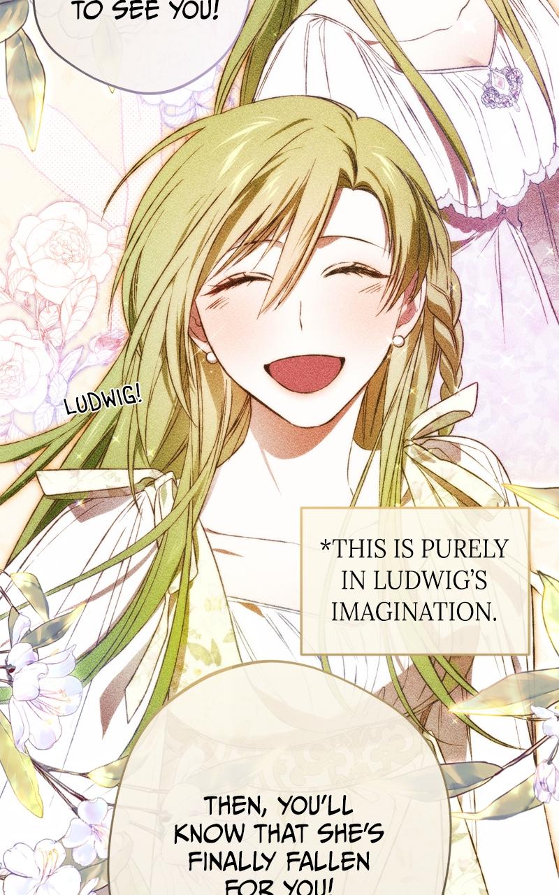 The Villainous Tyrant Has Returned Chap 11 - Next Chap 12