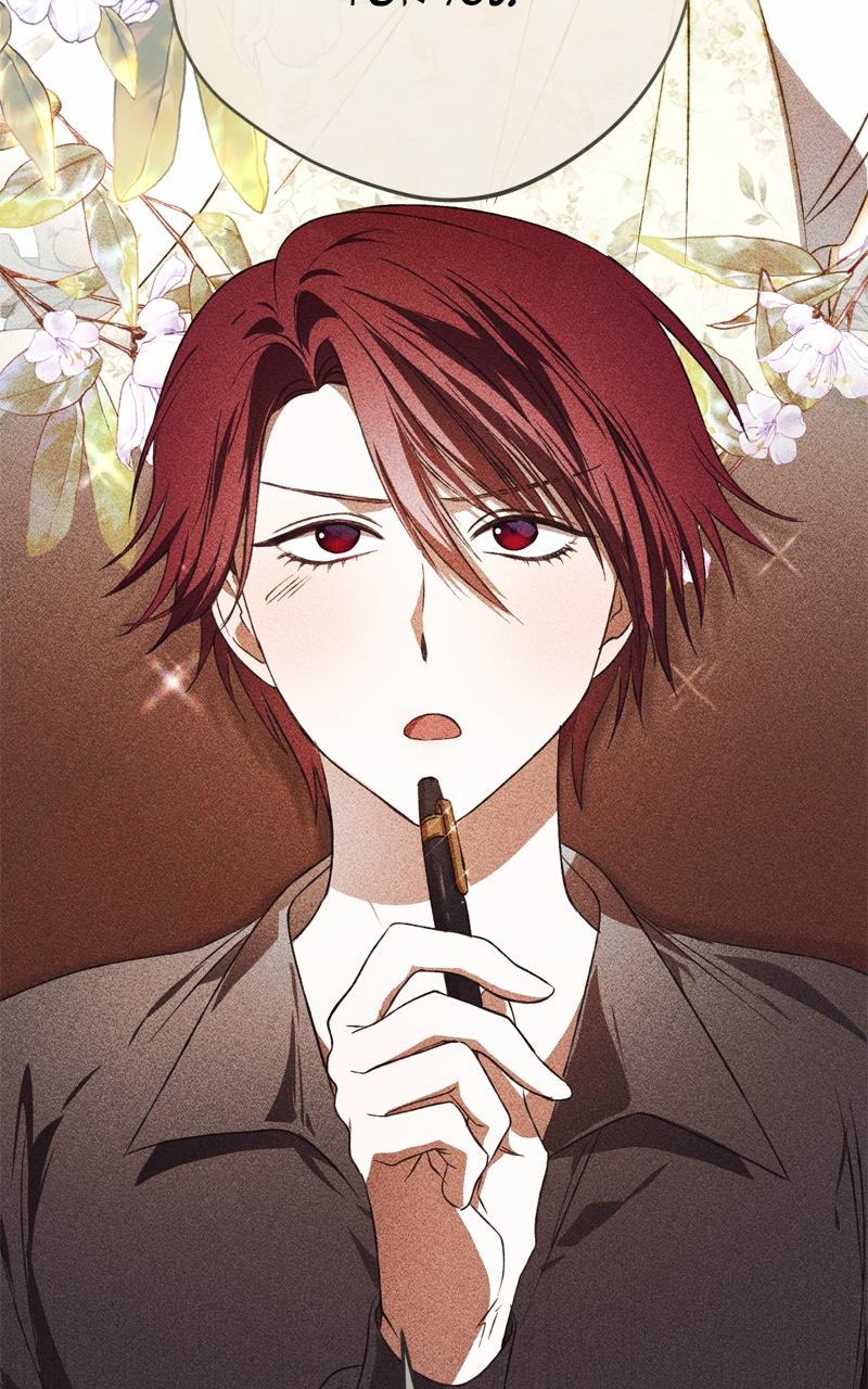 The Villainous Tyrant Has Returned Chap 11 - Next Chap 12