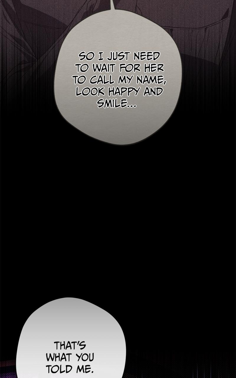 The Villainous Tyrant Has Returned Chap 11 - Next Chap 12