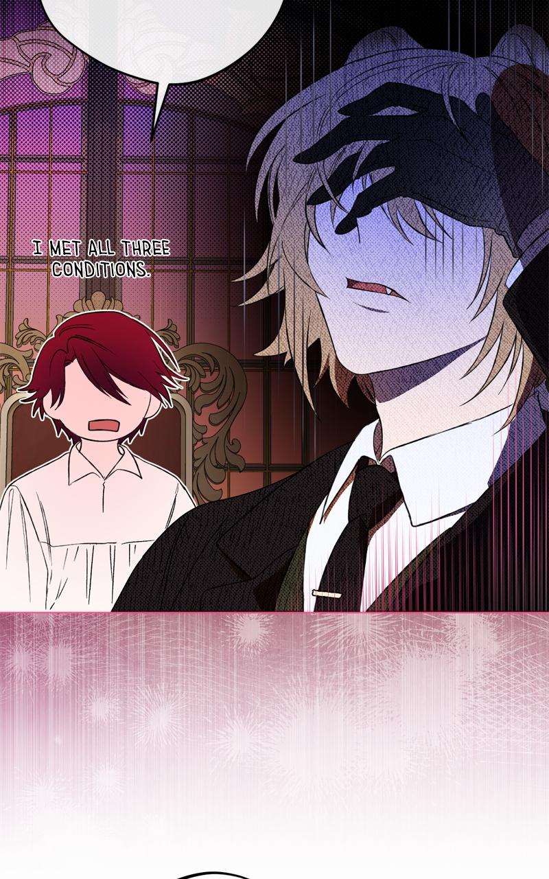 The Villainous Tyrant Has Returned Chap 11 - Next Chap 12