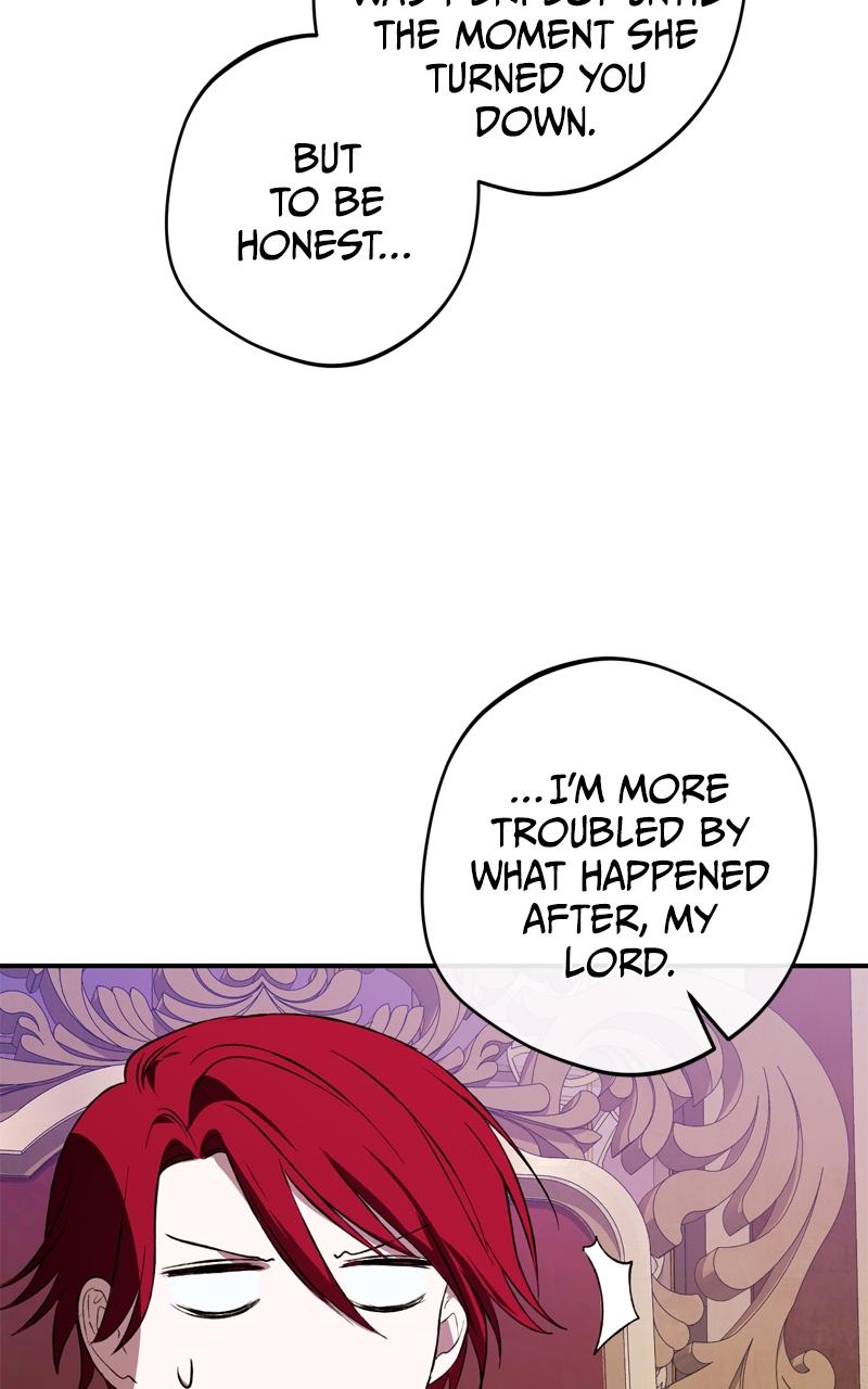 The Villainous Tyrant Has Returned Chap 11 - Next Chap 12