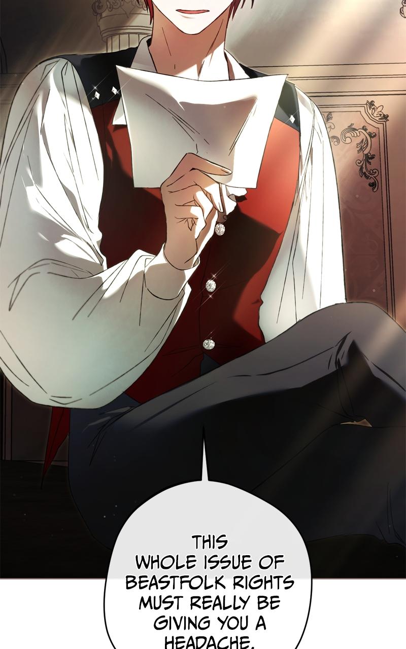 The Villainous Tyrant Has Returned Chap 12 - Next Chap 13