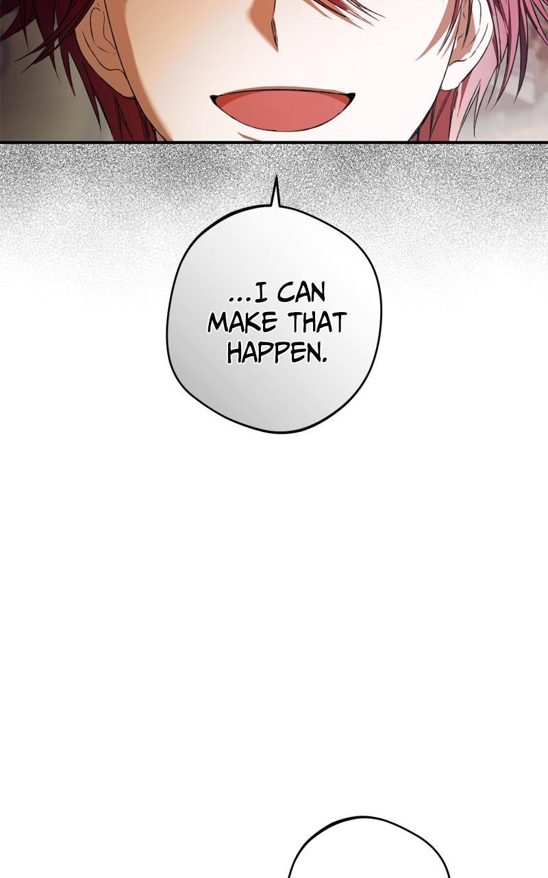 The Villainous Tyrant Has Returned Chap 12 - Next Chap 13