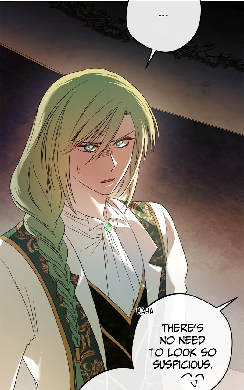 The Villainous Tyrant Has Returned Chap 12 - Next Chap 13