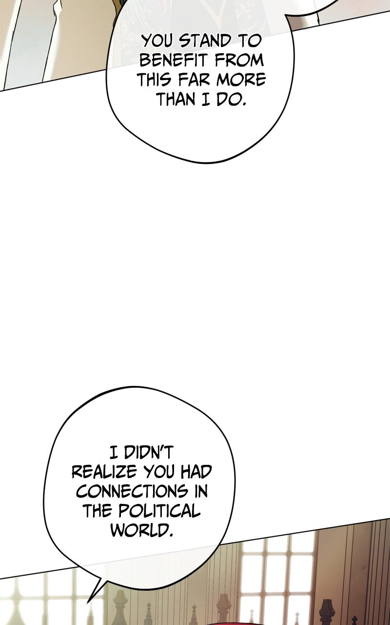 The Villainous Tyrant Has Returned Chap 12 - Next Chap 13