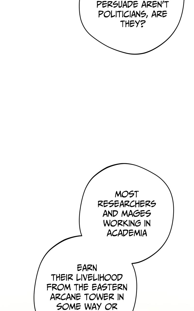 The Villainous Tyrant Has Returned Chap 12 - Next Chap 13