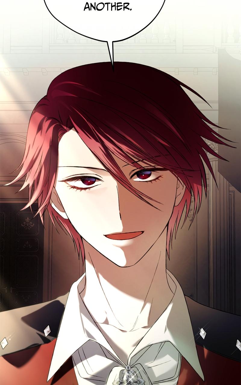 The Villainous Tyrant Has Returned Chap 12 - Next Chap 13