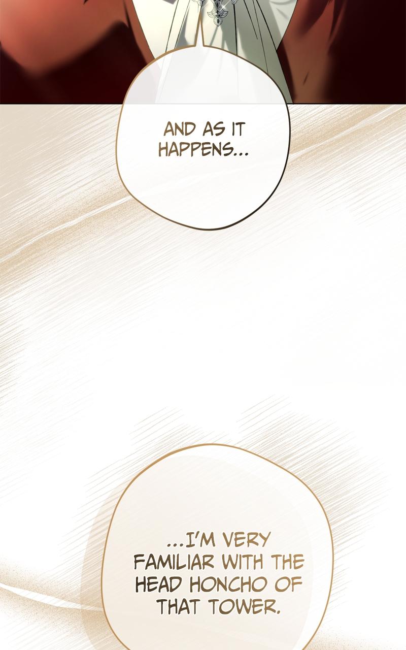 The Villainous Tyrant Has Returned Chap 12 - Next Chap 13