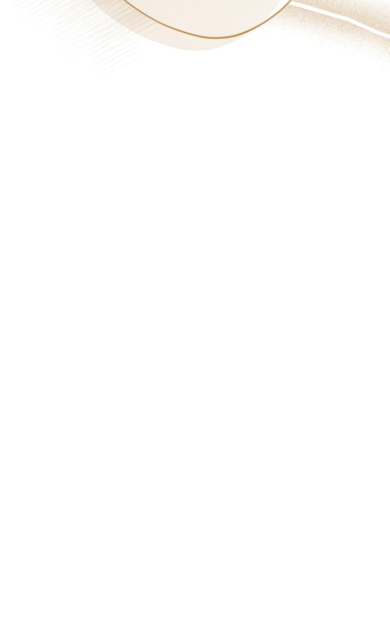 The Villainous Tyrant Has Returned Chap 12 - Next Chap 13