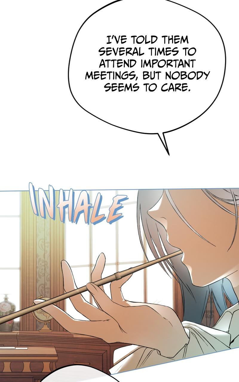 The Villainous Tyrant Has Returned Chap 12 - Next Chap 13