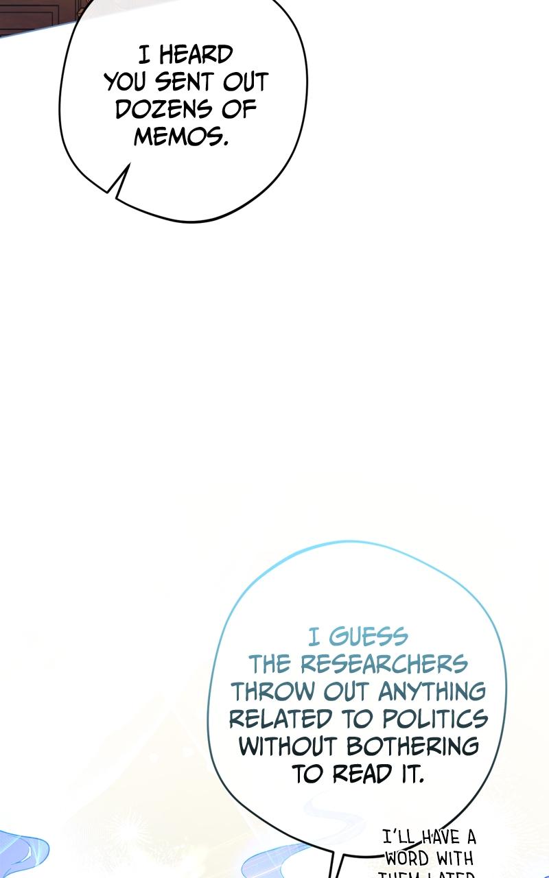 The Villainous Tyrant Has Returned Chap 12 - Next Chap 13