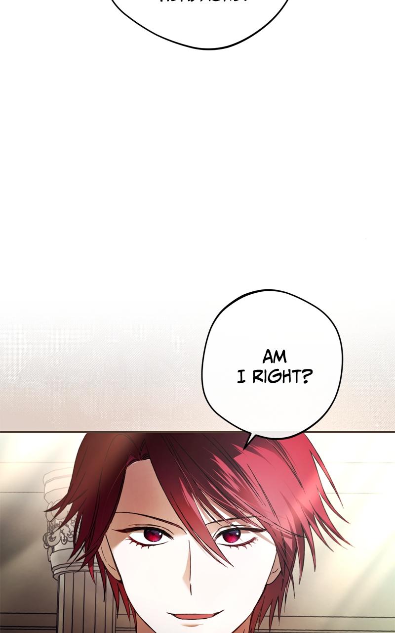 The Villainous Tyrant Has Returned Chap 12 - Next Chap 13