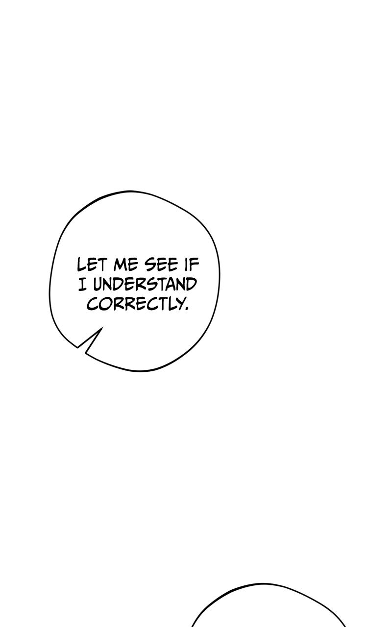 The Villainous Tyrant Has Returned Chap 12 - Next Chap 13