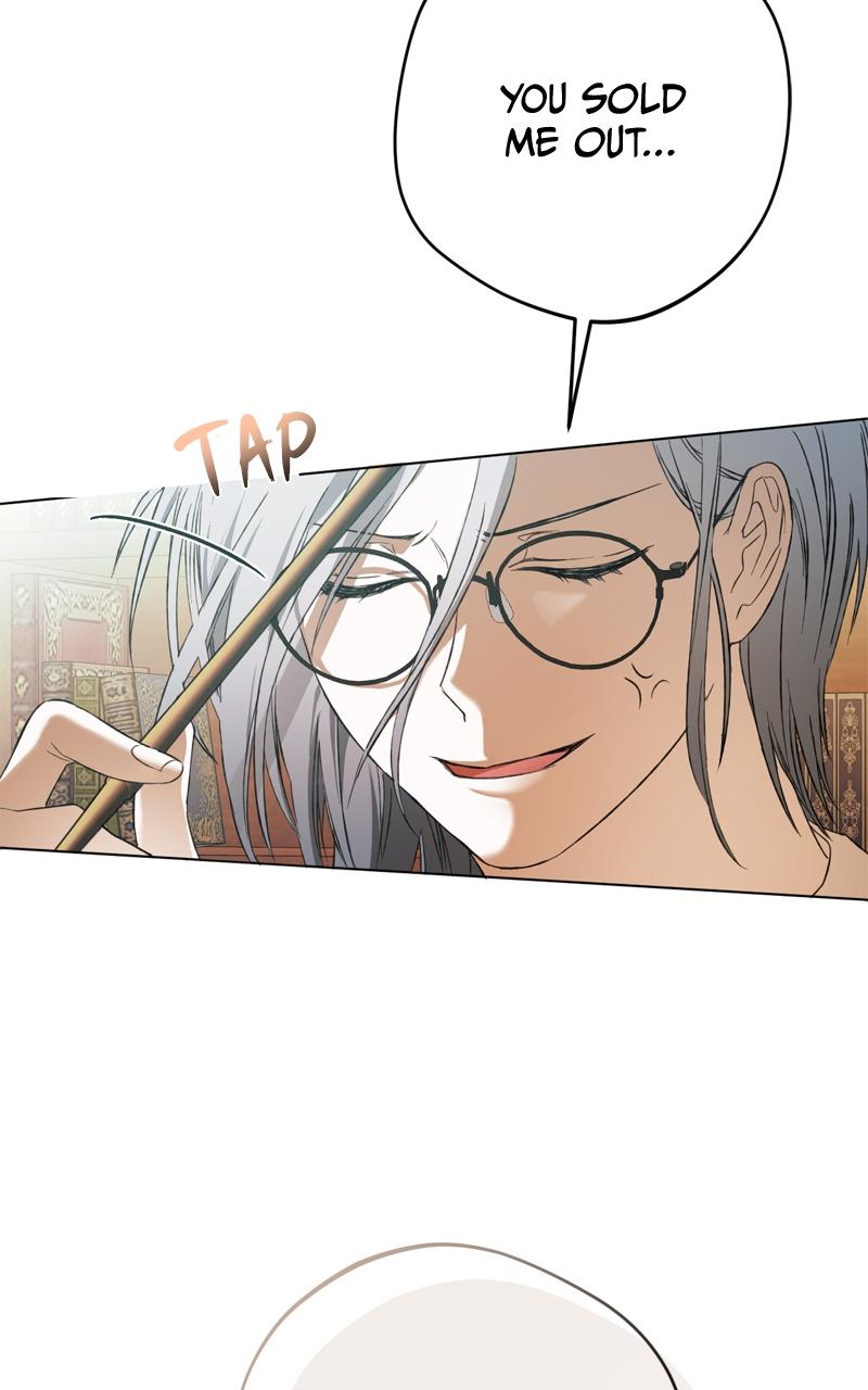 The Villainous Tyrant Has Returned Chap 12 - Next Chap 13