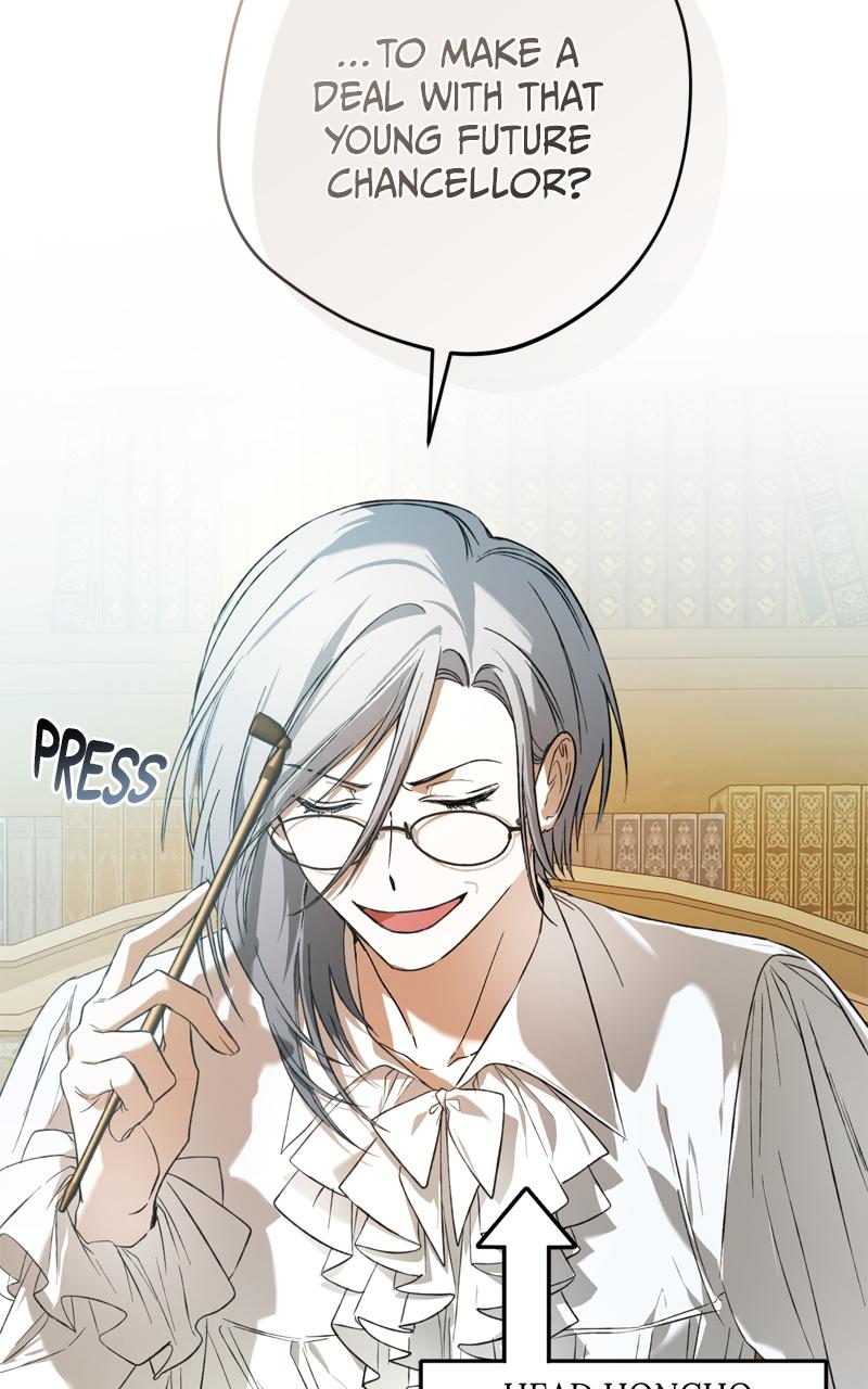 The Villainous Tyrant Has Returned Chap 12 - Next Chap 13