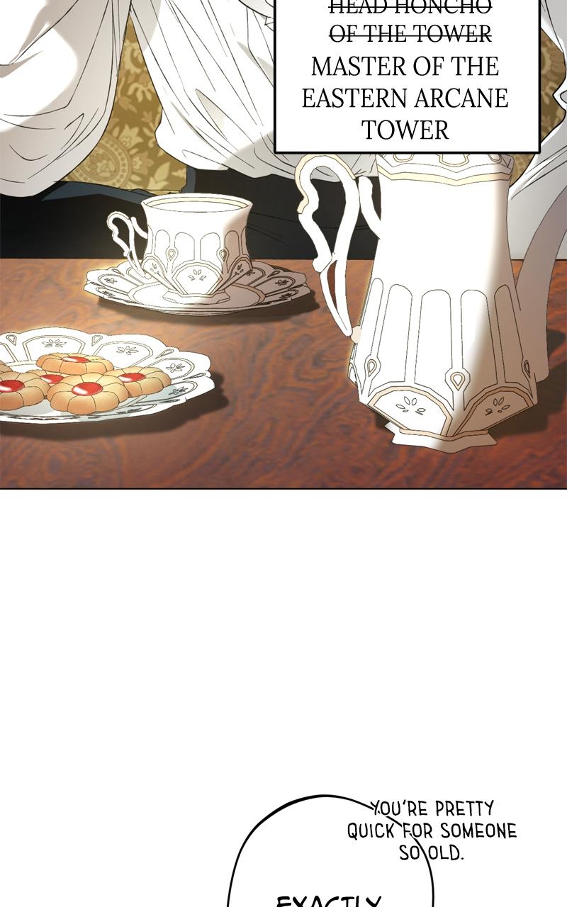 The Villainous Tyrant Has Returned Chap 12 - Next Chap 13