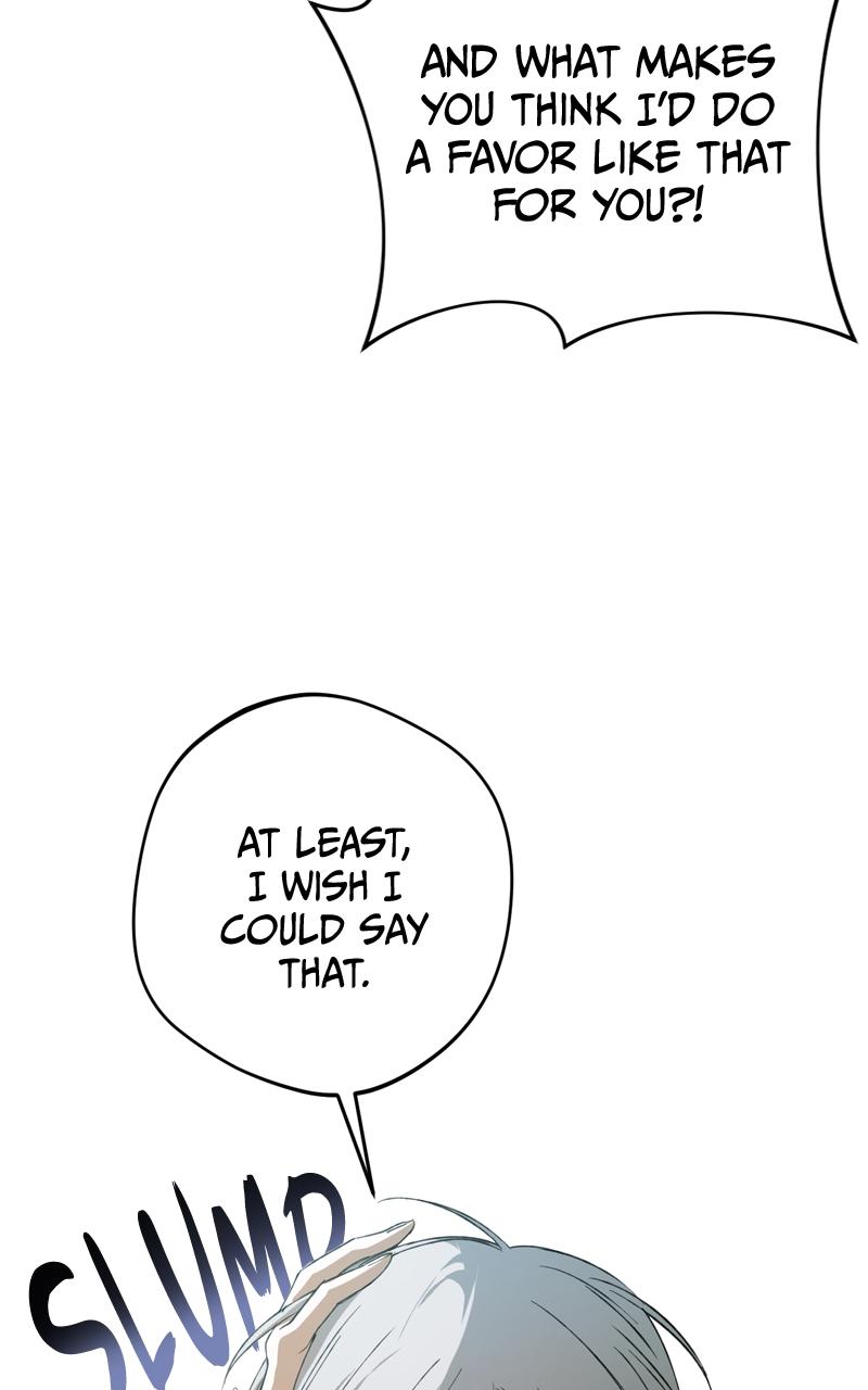 The Villainous Tyrant Has Returned Chap 12 - Next Chap 13