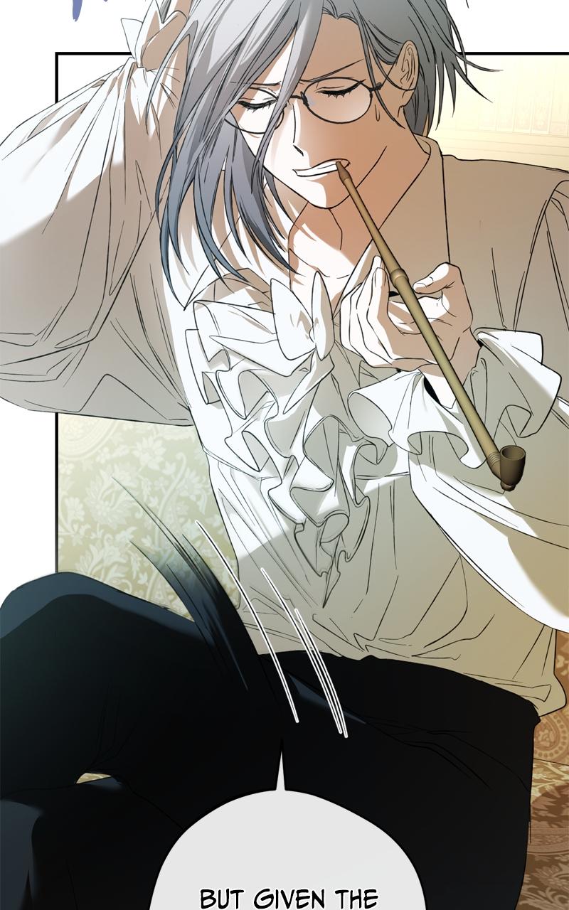 The Villainous Tyrant Has Returned Chap 12 - Next Chap 13