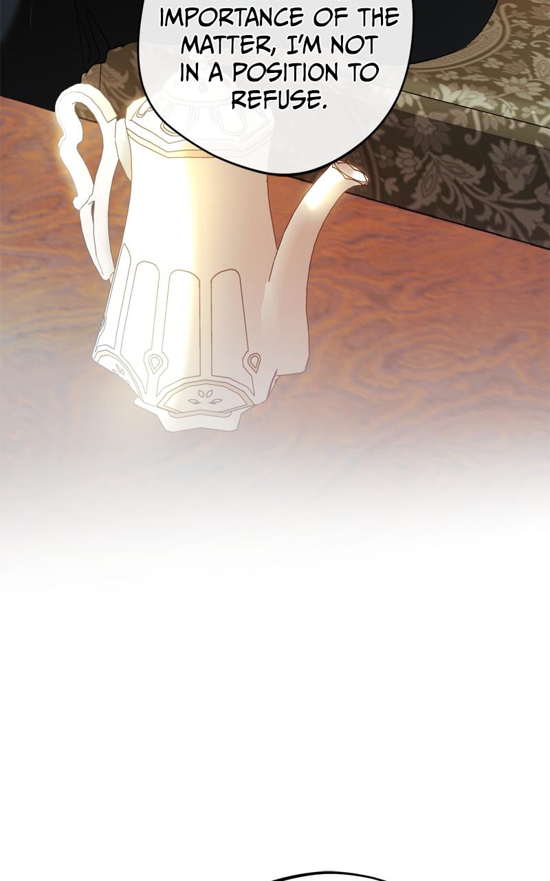 The Villainous Tyrant Has Returned Chap 12 - Next Chap 13