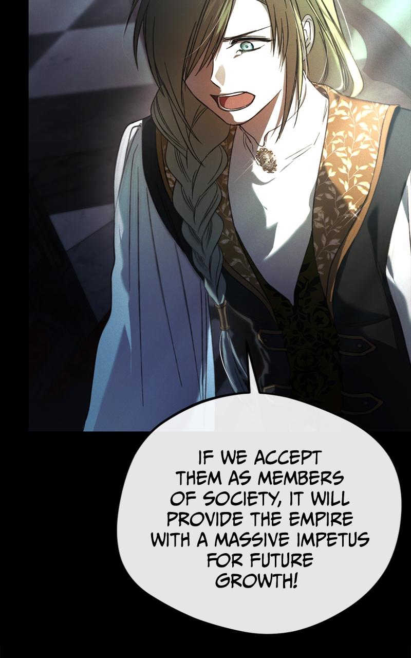 The Villainous Tyrant Has Returned Chap 12 - Next Chap 13