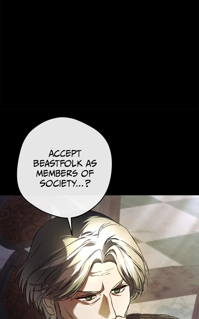 The Villainous Tyrant Has Returned Chap 12 - Next Chap 13