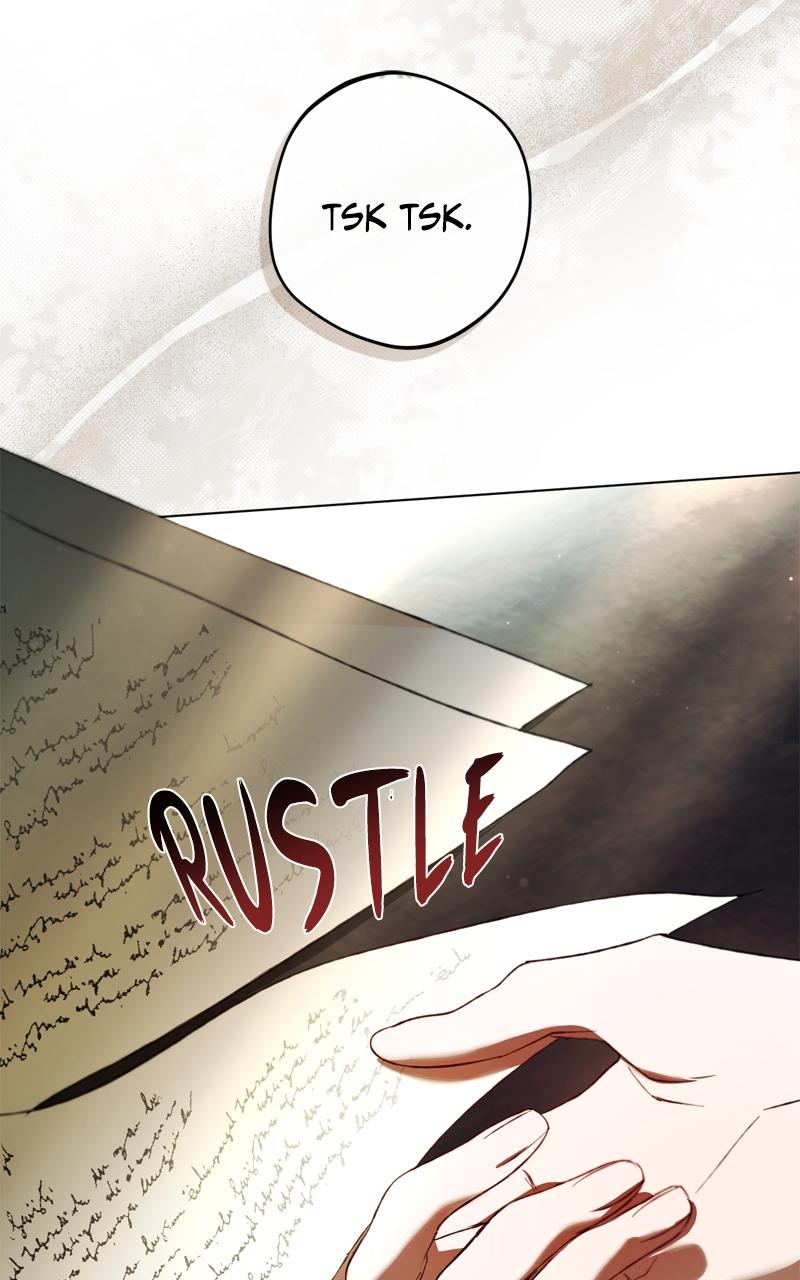 The Villainous Tyrant Has Returned Chap 12 - Next Chap 13