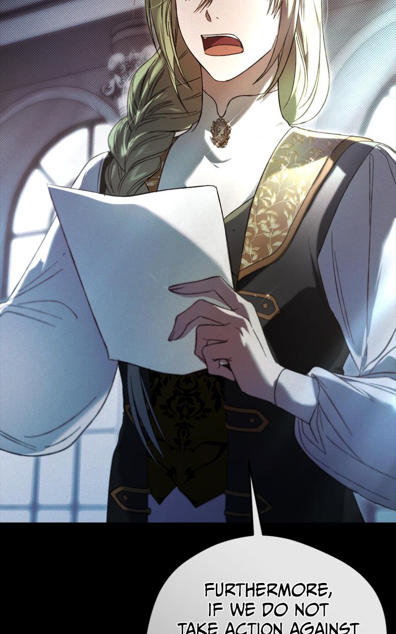 The Villainous Tyrant Has Returned Chap 12 - Next Chap 13