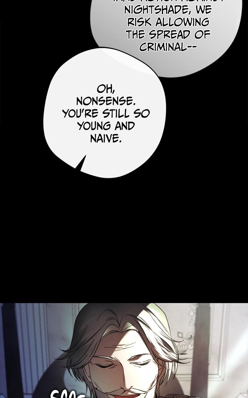 The Villainous Tyrant Has Returned Chap 12 - Next Chap 13