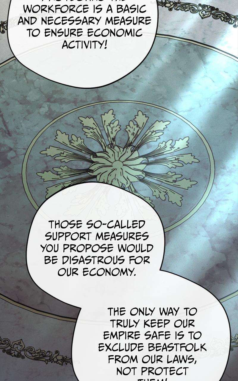 The Villainous Tyrant Has Returned Chap 12 - Next Chap 13