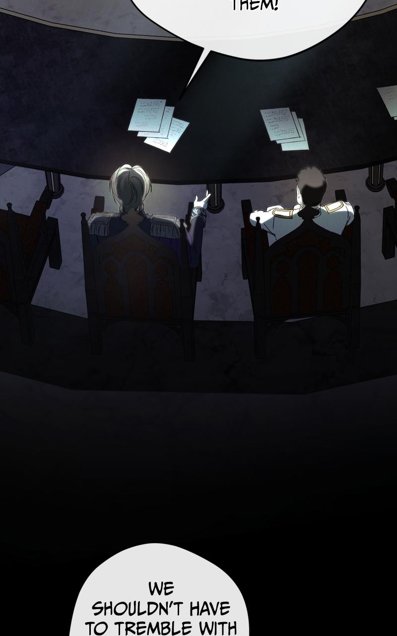 The Villainous Tyrant Has Returned Chap 12 - Next Chap 13