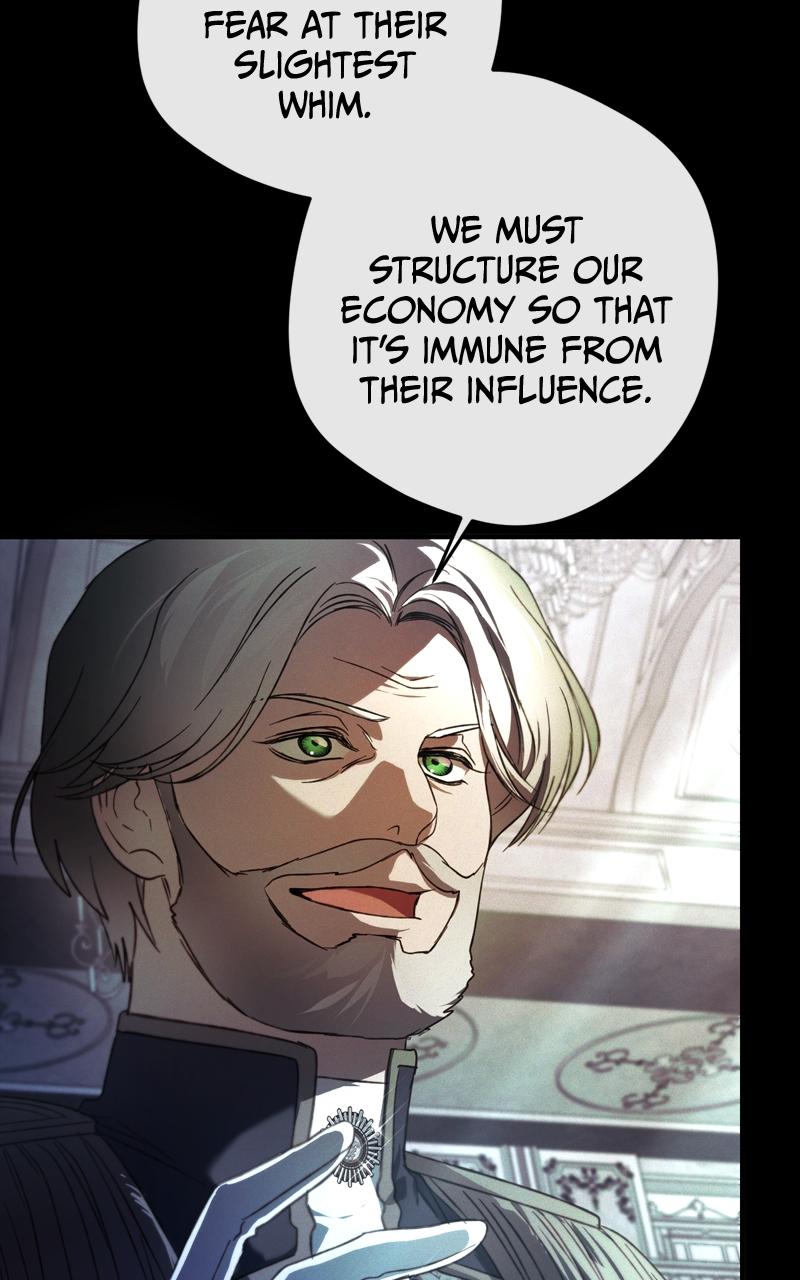 The Villainous Tyrant Has Returned Chap 12 - Next Chap 13