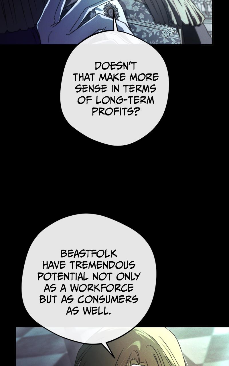 The Villainous Tyrant Has Returned Chap 12 - Next Chap 13