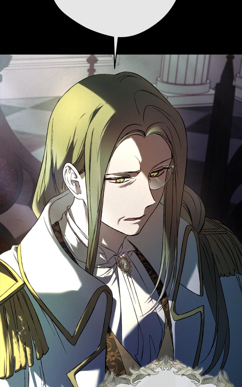 The Villainous Tyrant Has Returned Chap 12 - Next Chap 13