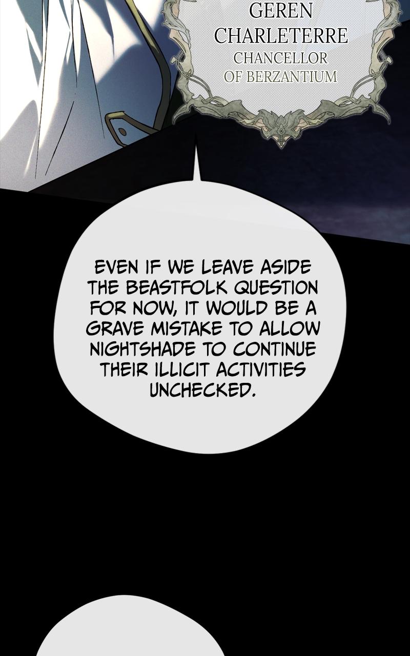 The Villainous Tyrant Has Returned Chap 12 - Next Chap 13