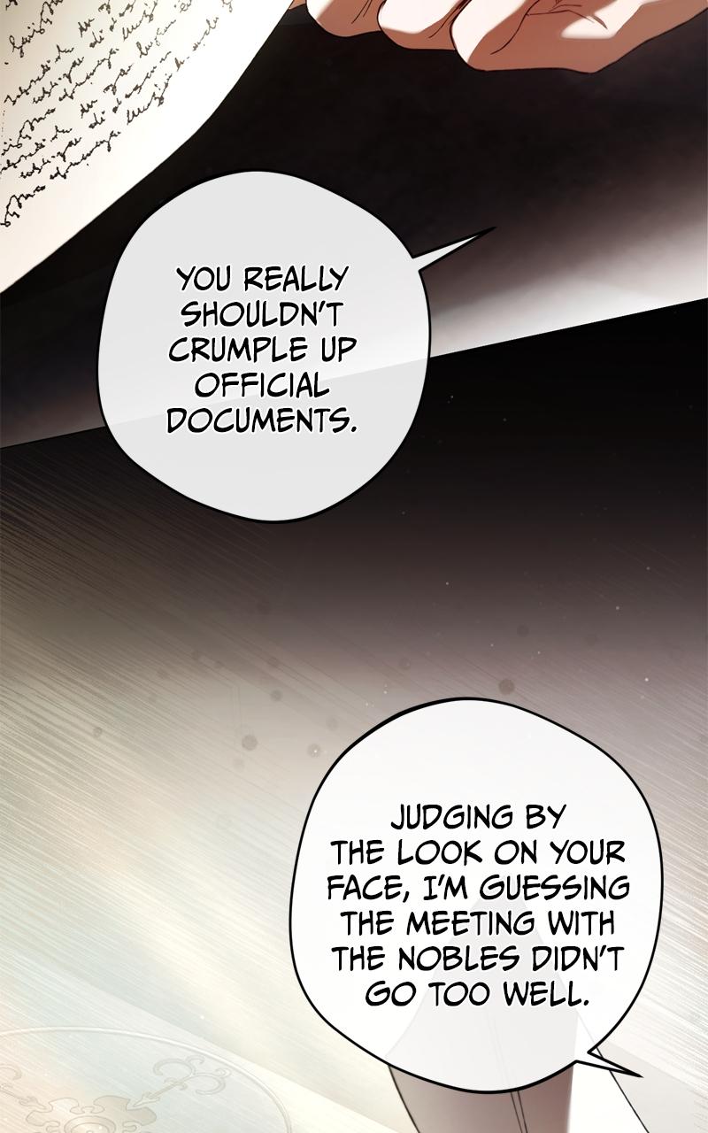 The Villainous Tyrant Has Returned Chap 12 - Next Chap 13