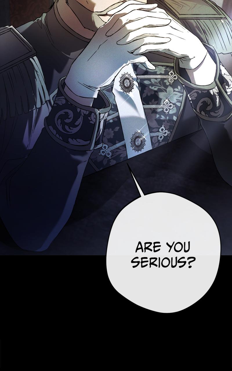 The Villainous Tyrant Has Returned Chap 12 - Next Chap 13