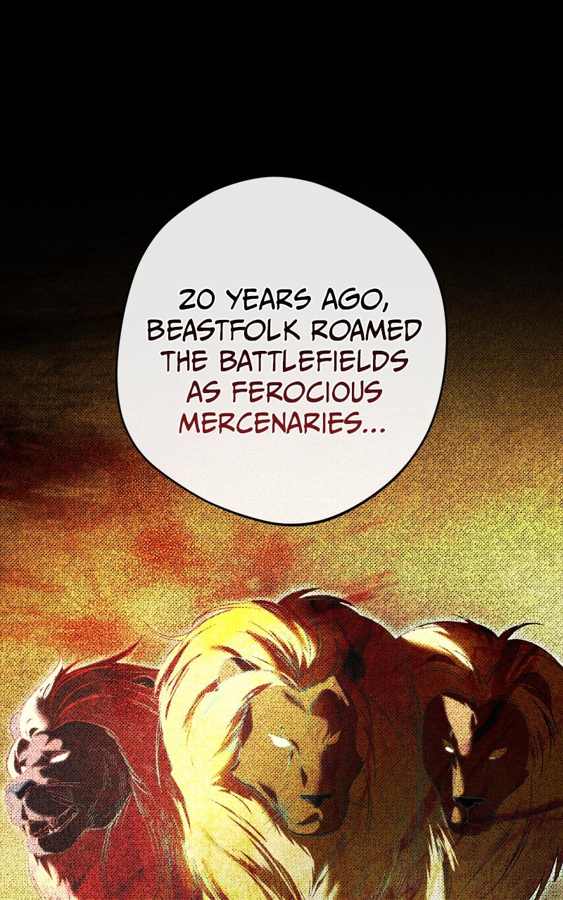 The Villainous Tyrant Has Returned Chap 12 - Next Chap 13