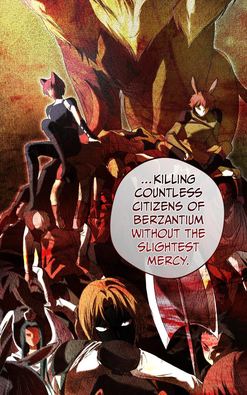 The Villainous Tyrant Has Returned Chap 12 - Next Chap 13