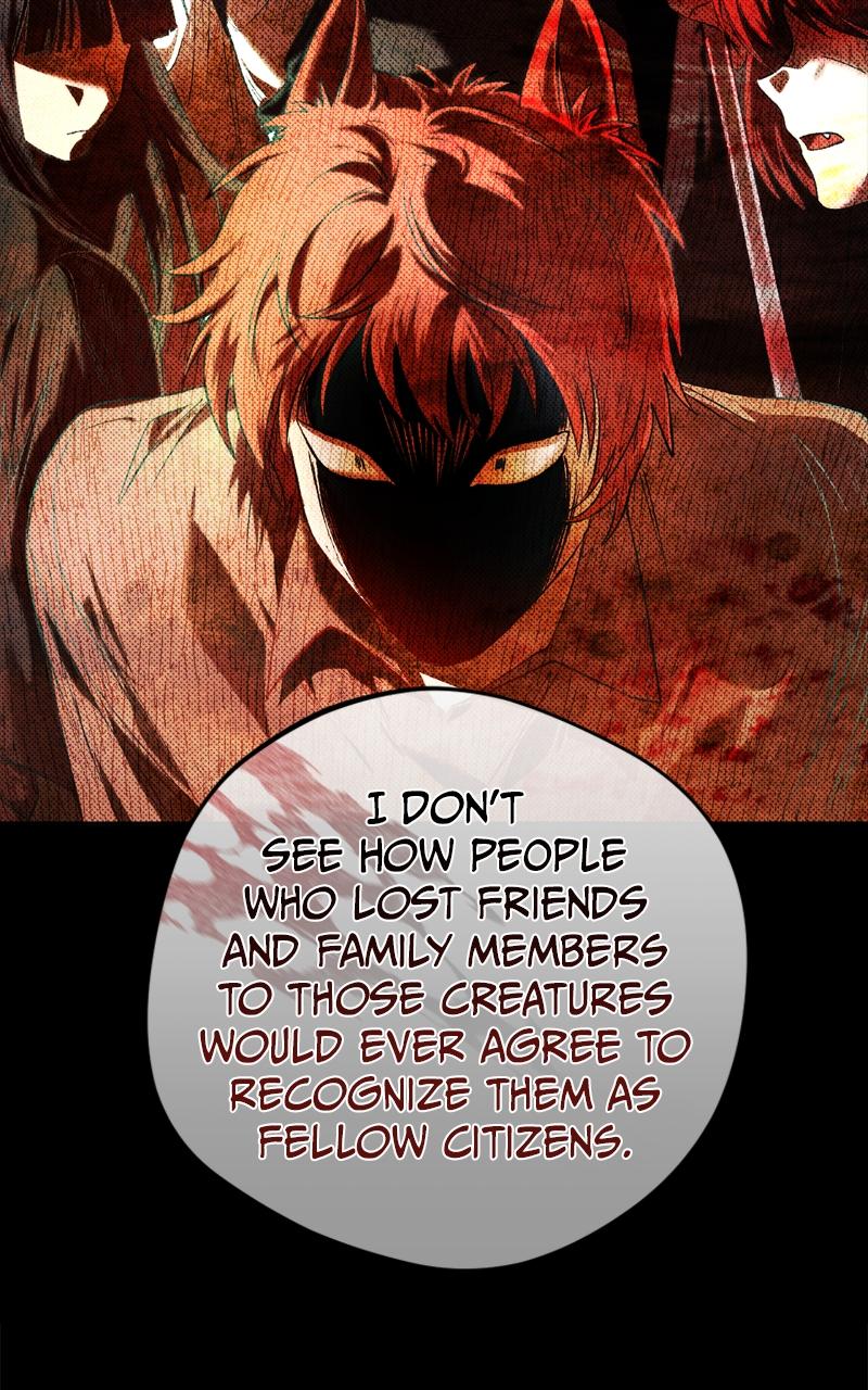 The Villainous Tyrant Has Returned Chap 12 - Next Chap 13