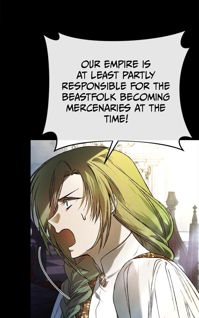 The Villainous Tyrant Has Returned Chap 12 - Next Chap 13