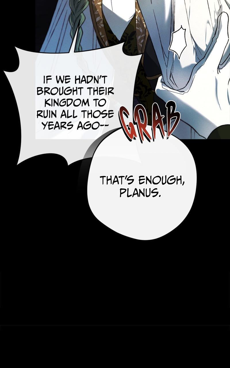 The Villainous Tyrant Has Returned Chap 12 - Next Chap 13