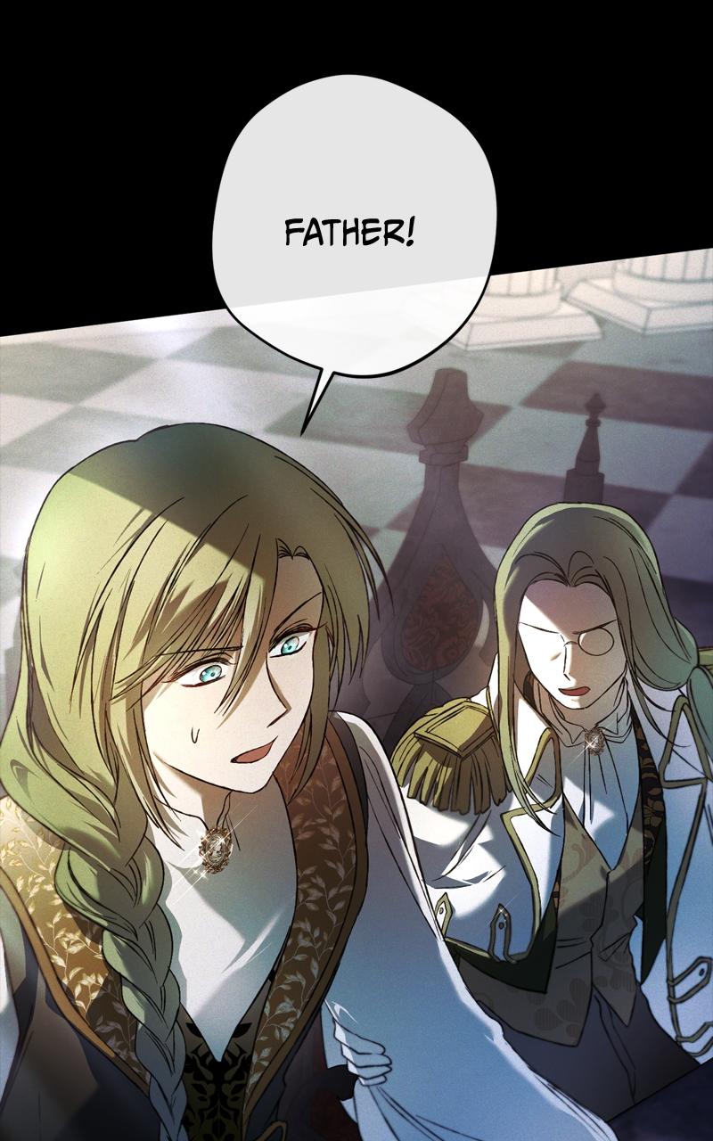 The Villainous Tyrant Has Returned Chap 12 - Next Chap 13