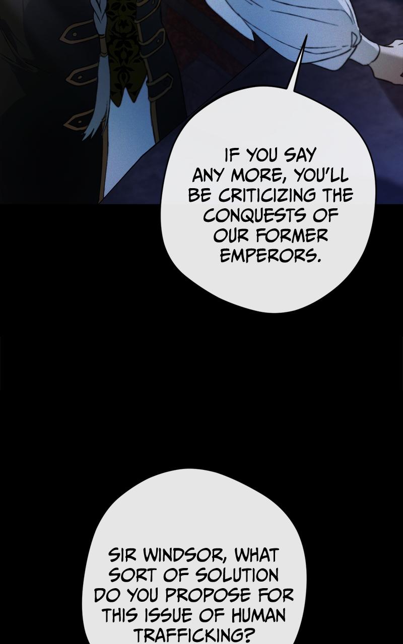 The Villainous Tyrant Has Returned Chap 12 - Next Chap 13